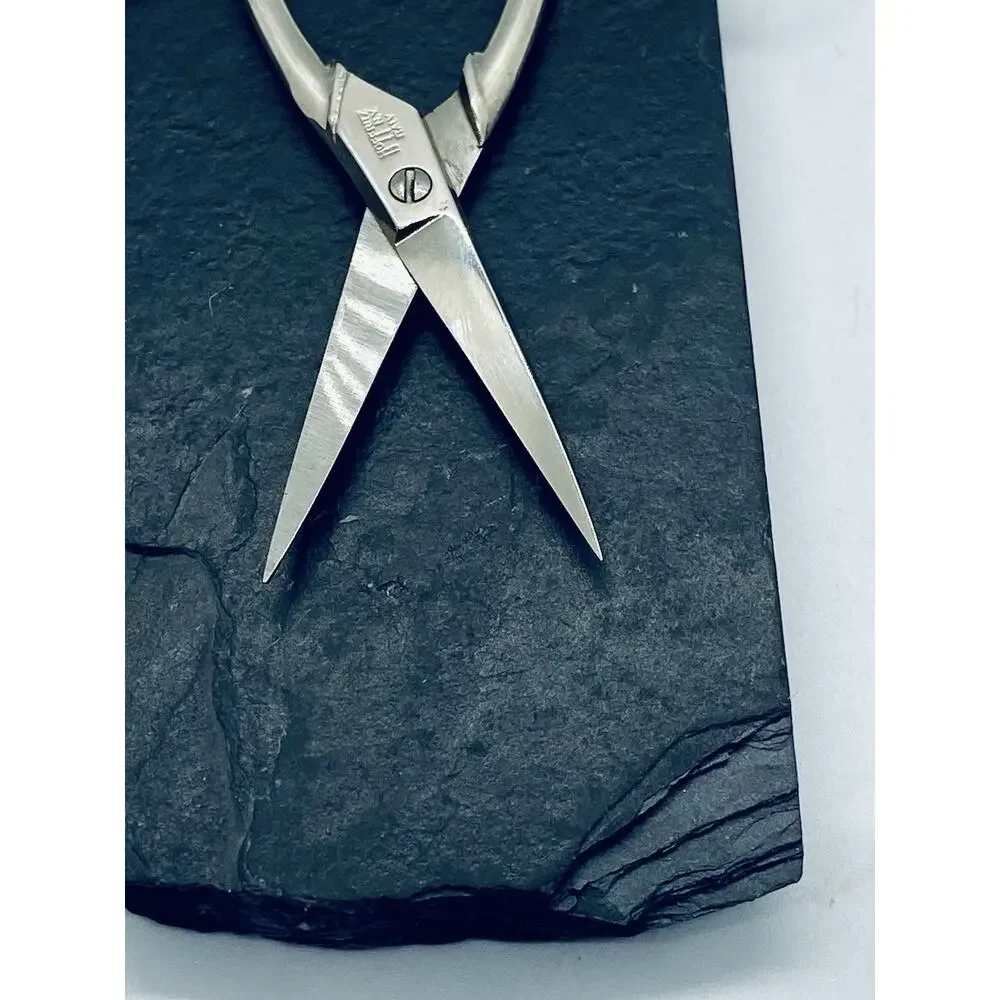 Hoffritz italy buttonhole
